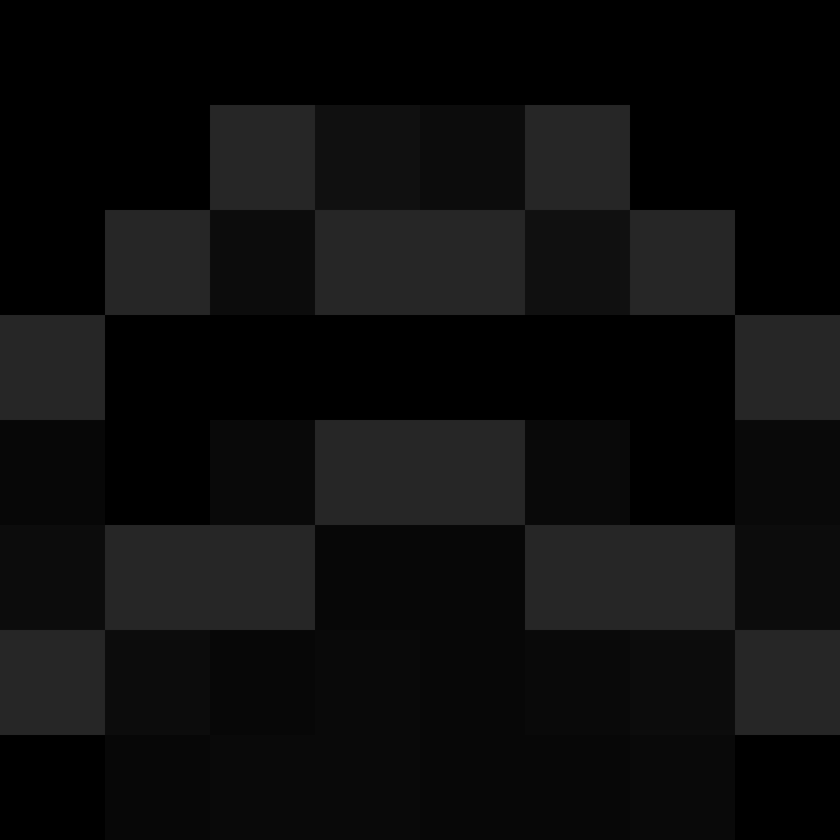 marael18's skin