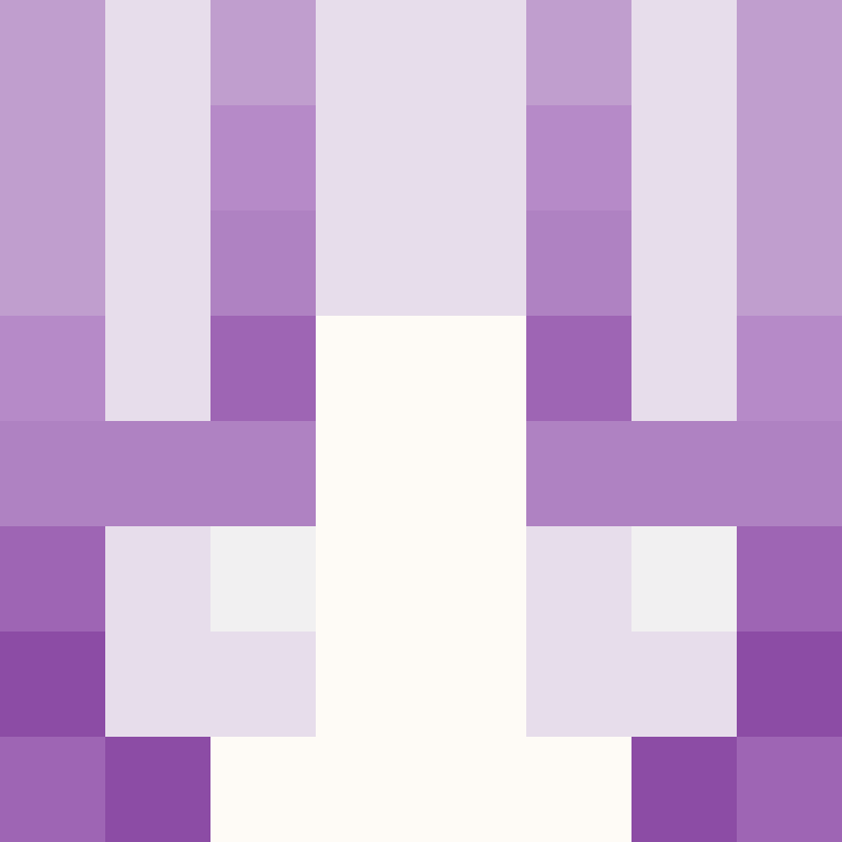 IAmSleppy's skin