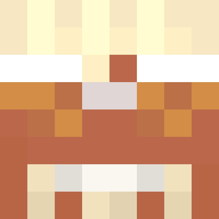 MrRiptide's skin