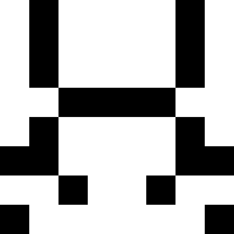 deminecrafterlol's skin