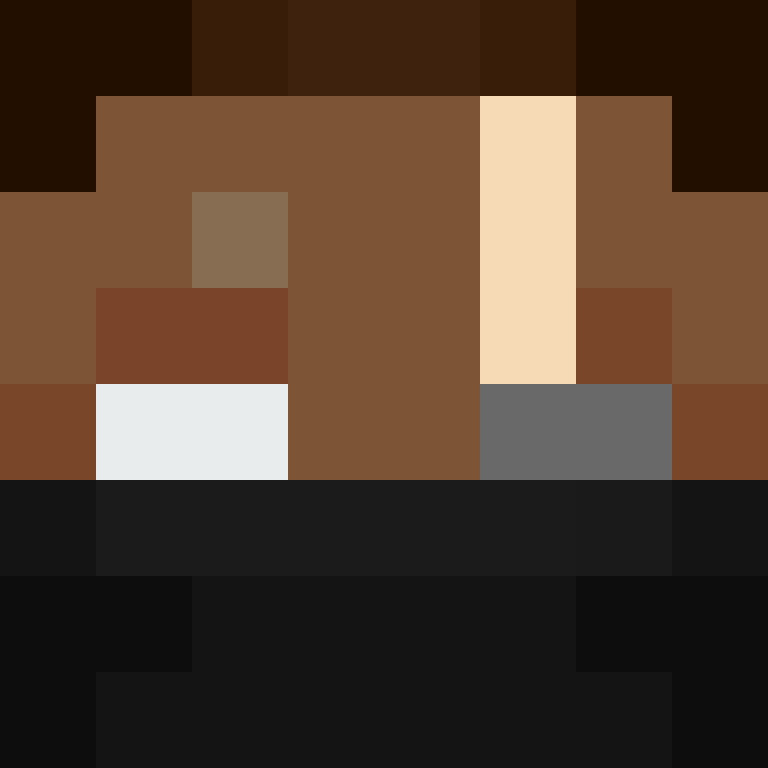 JaneVoid11's skin