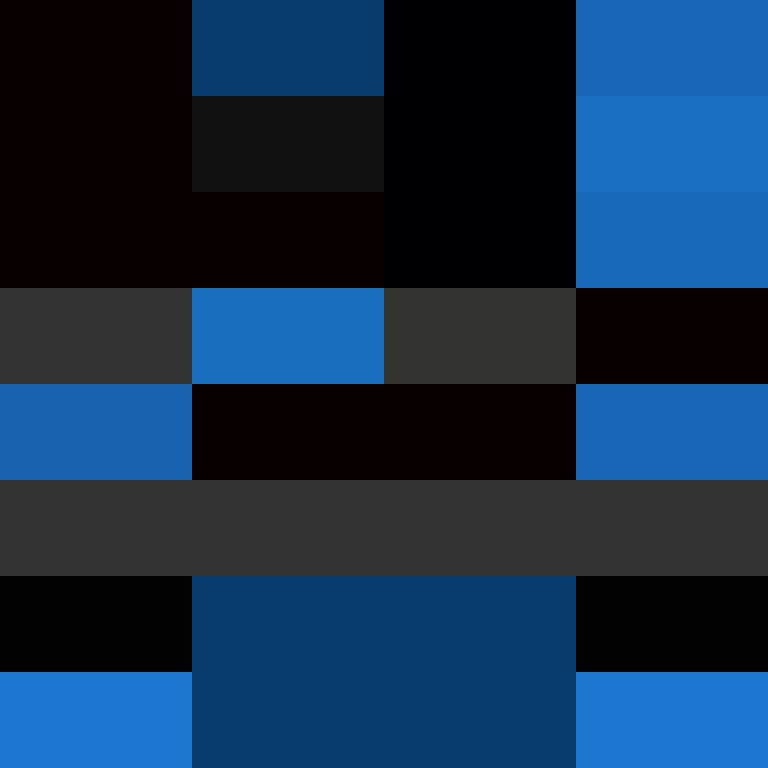 AutoSkin's skin