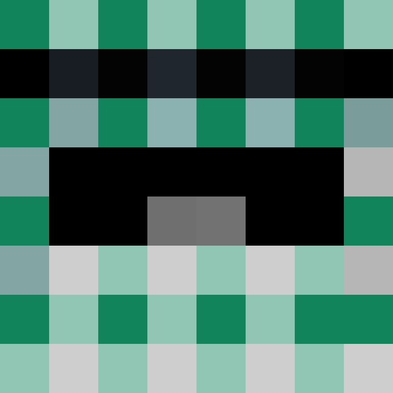 _Rei_d__'s skin