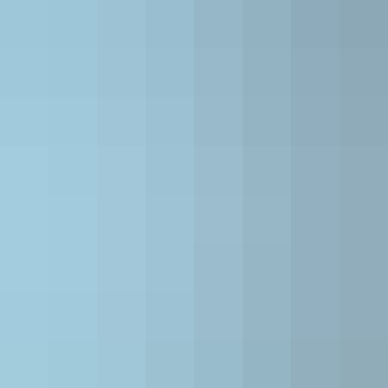 Shar_d's skin