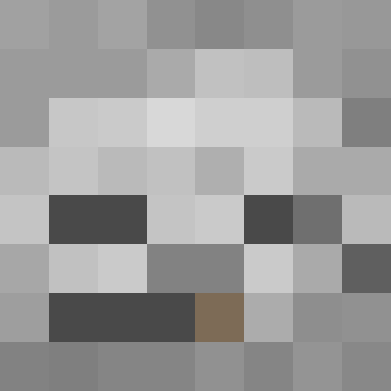 baccdoor's skin