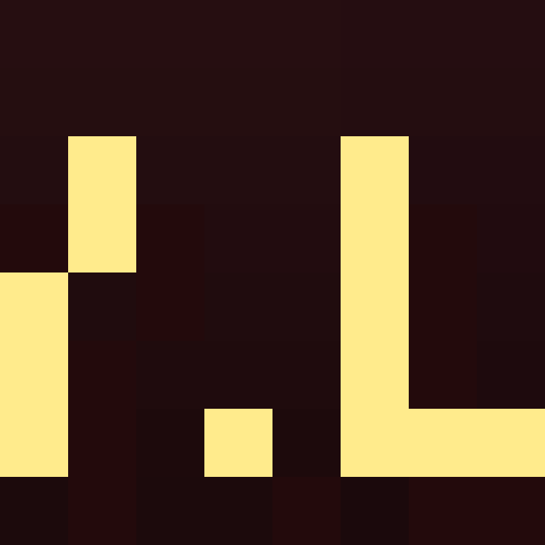 notinventive's skin