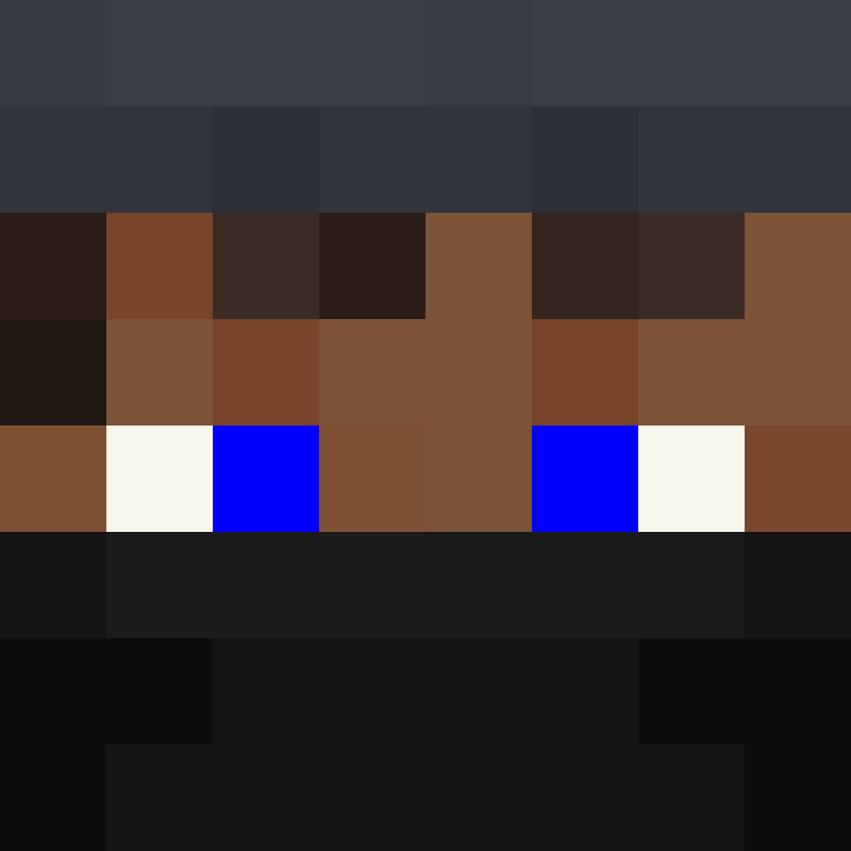 ArgosZ12's skin