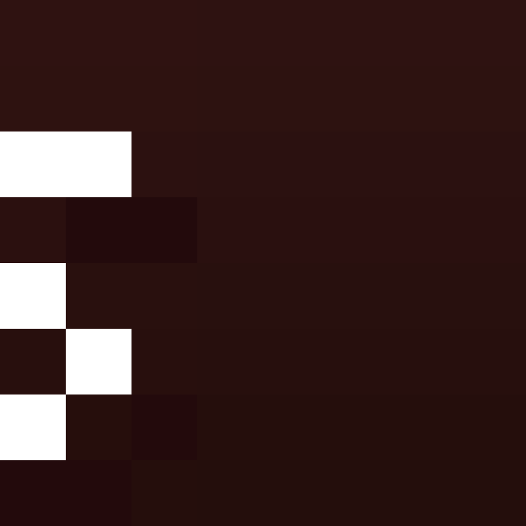 MolesLLC's skin
