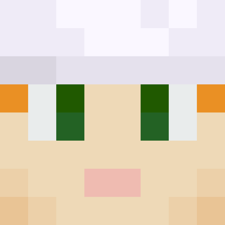 IAmSpadeFan's skin