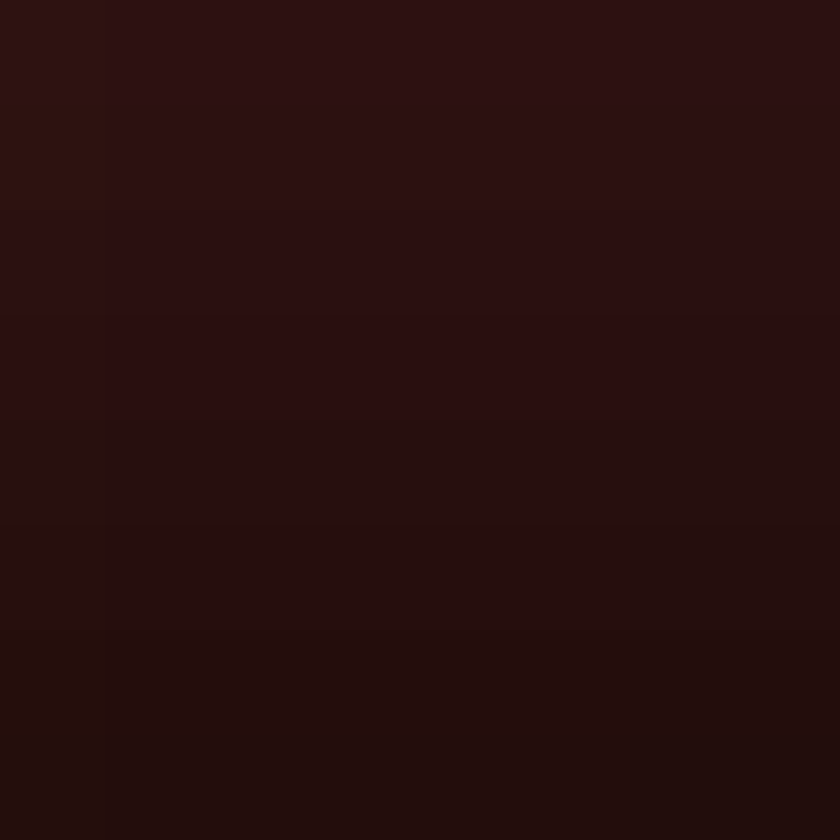 MineSkin_org's skin