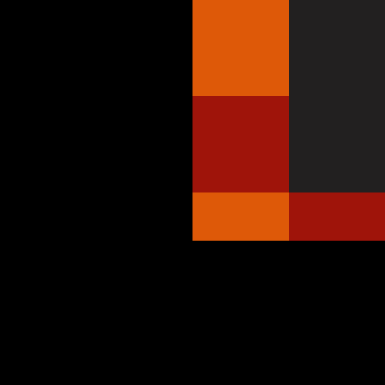 WaboWebi's skin
