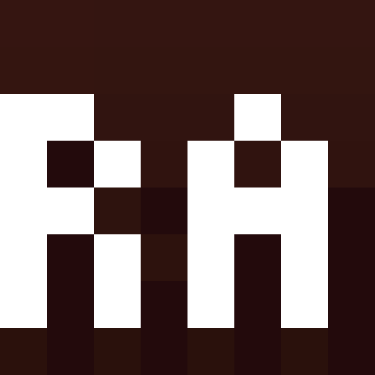 v4r1n's skin