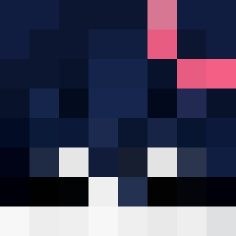 volkodaf_63's skin