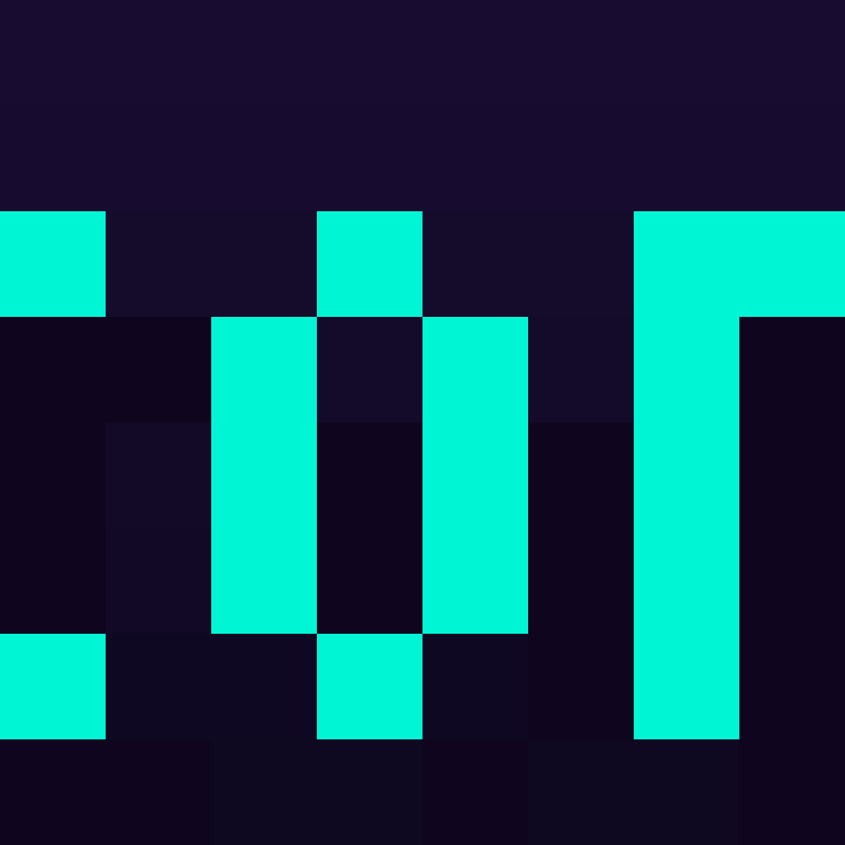 wiredframe's skin