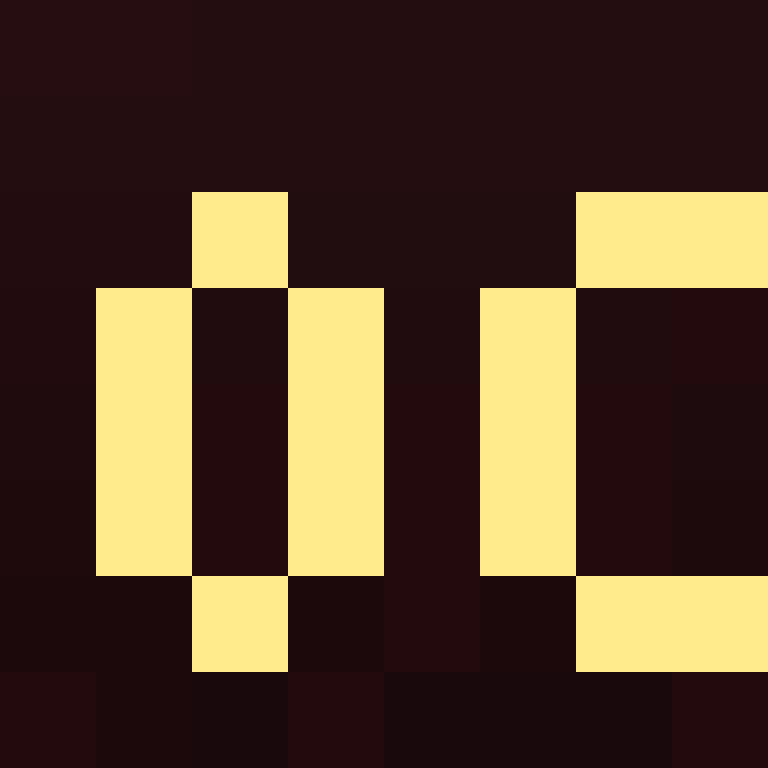 Yeleha's skin
