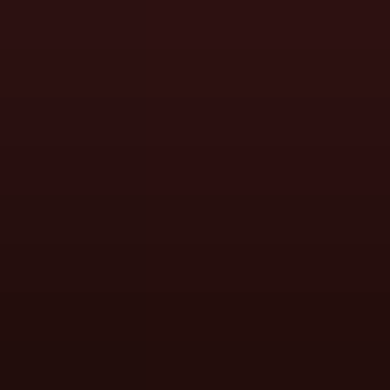 NotM1ks's skin