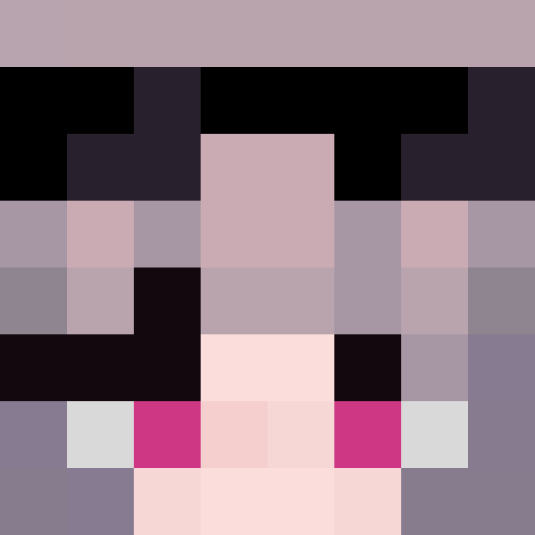 AnonymouseCookie's skin