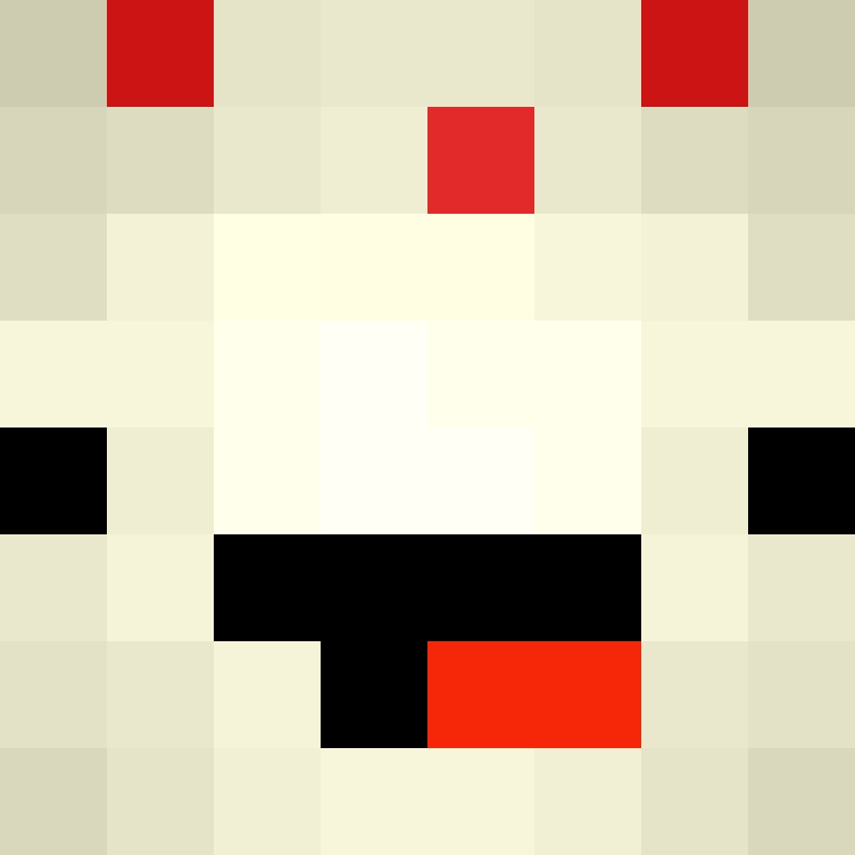 KROWIAK09's skin