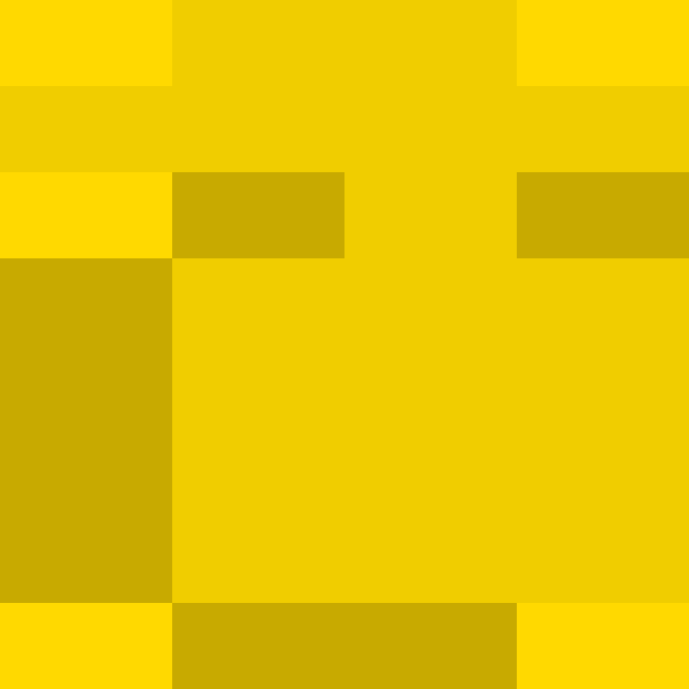 kiwi4812's skin