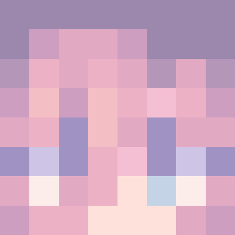 Mine_Skin's skin