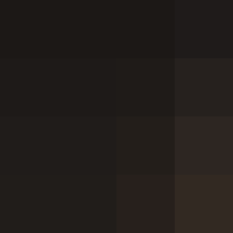 WebNX's skin