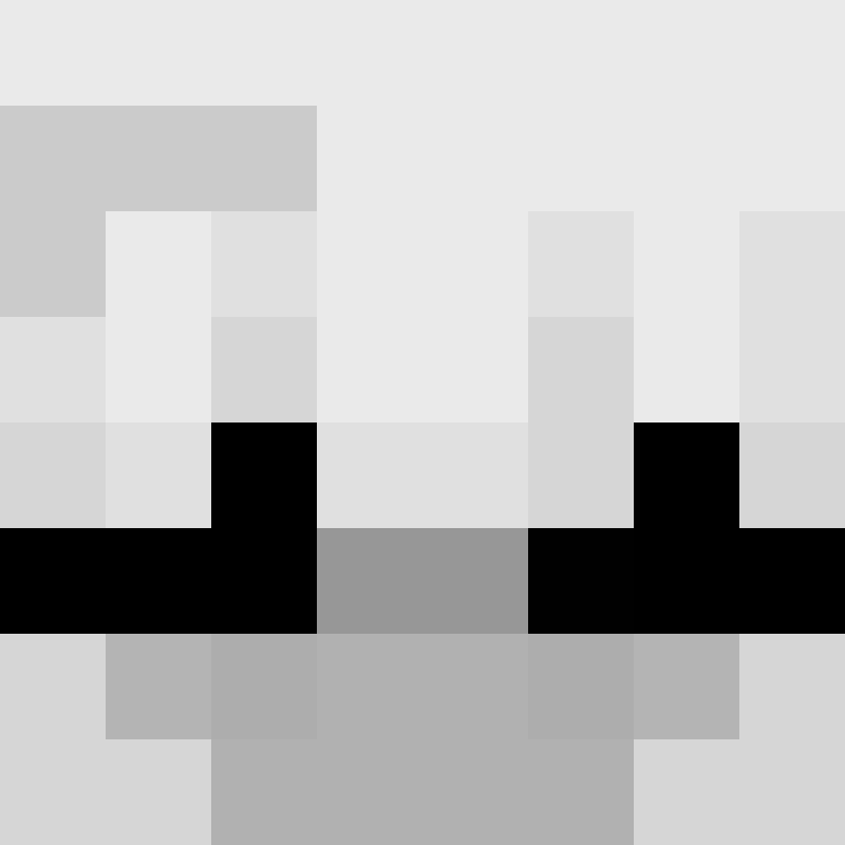 testalt1's skin