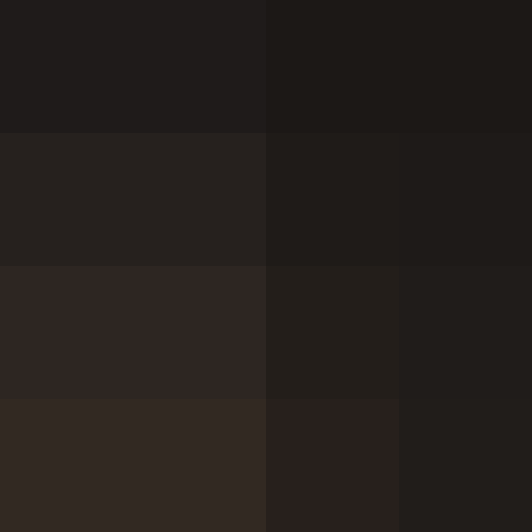 Mr_Genes's skin