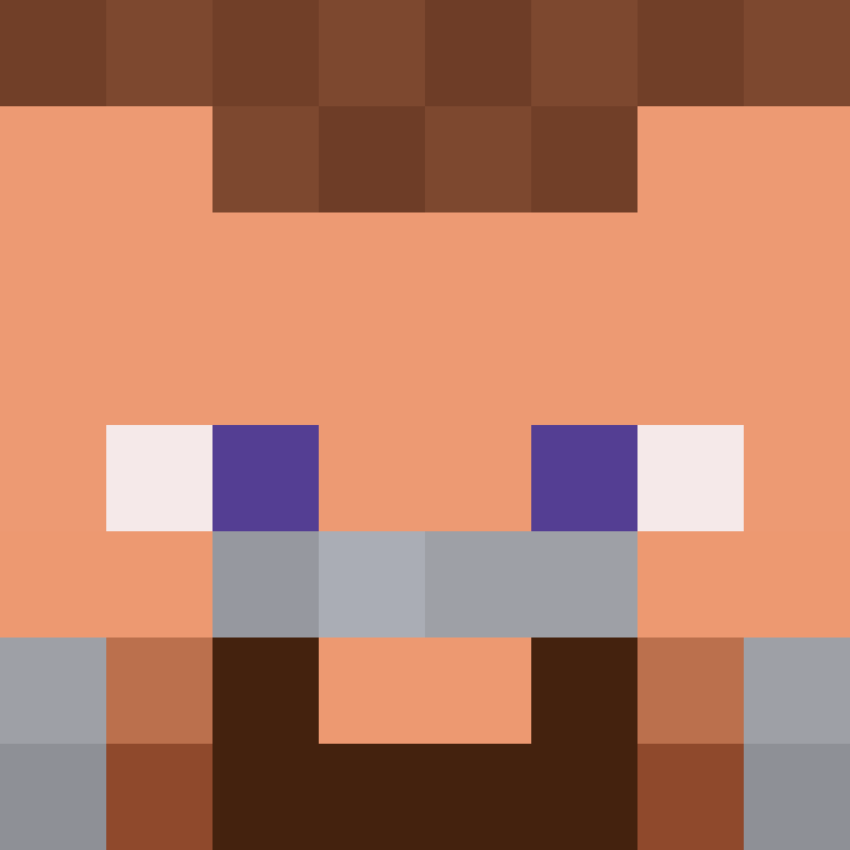 GuyNamedKaine's skin