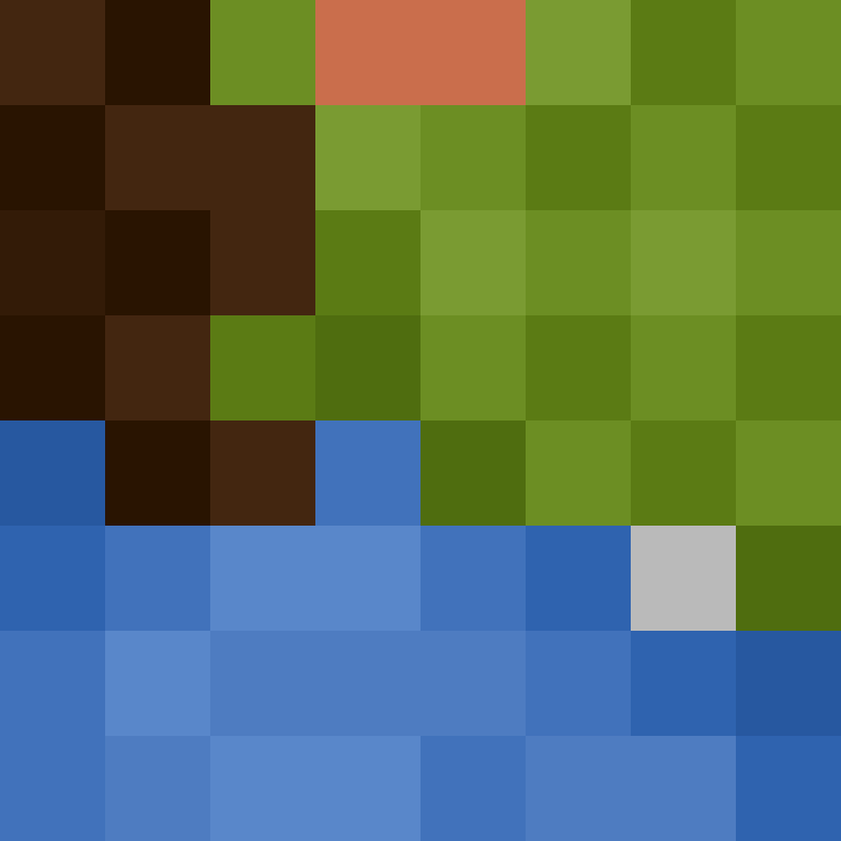 ziad87's skin