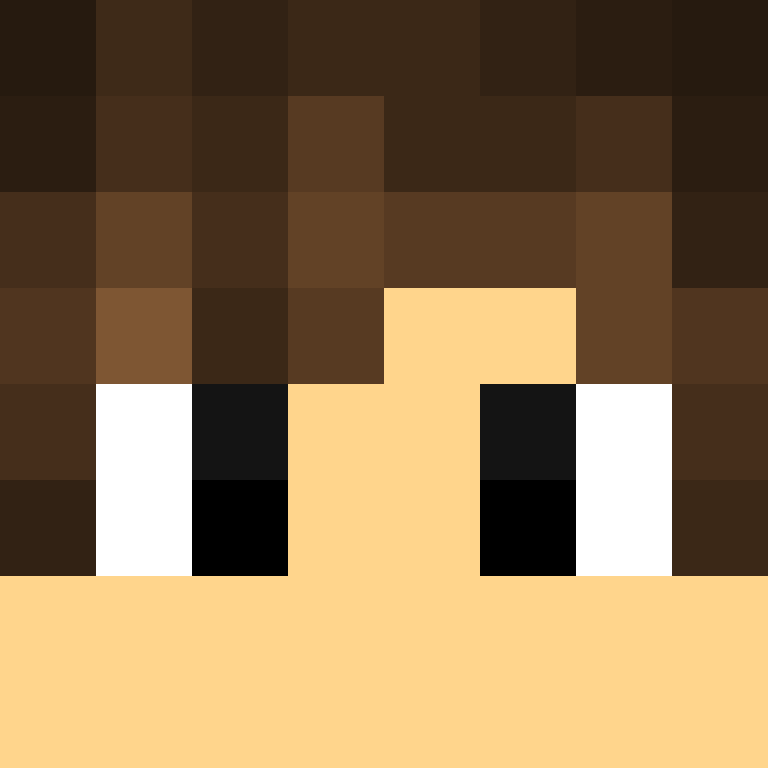 Zoleeey's skin