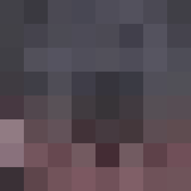 Sangalchi_'s skin