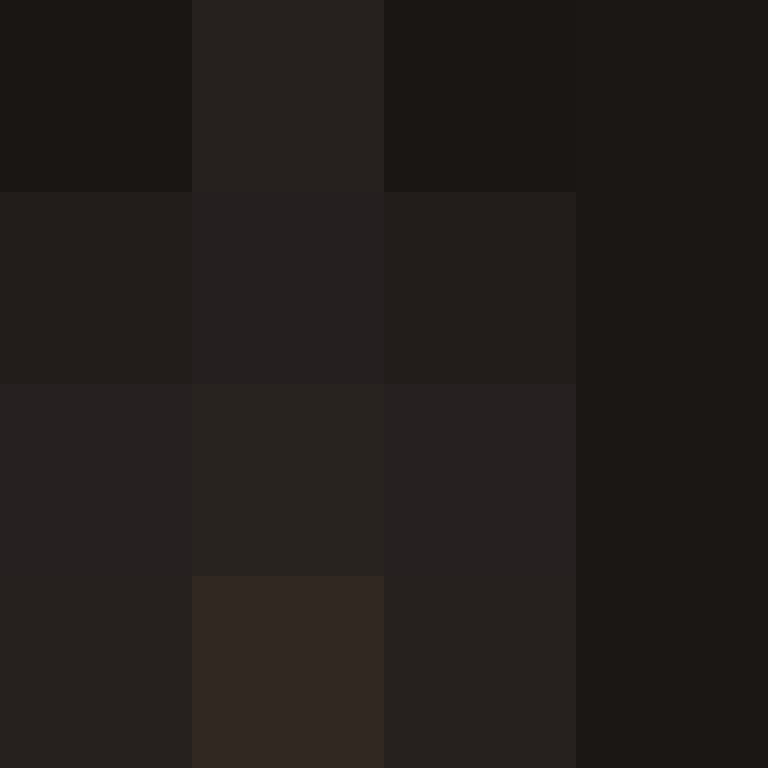 nitestalker87's skin