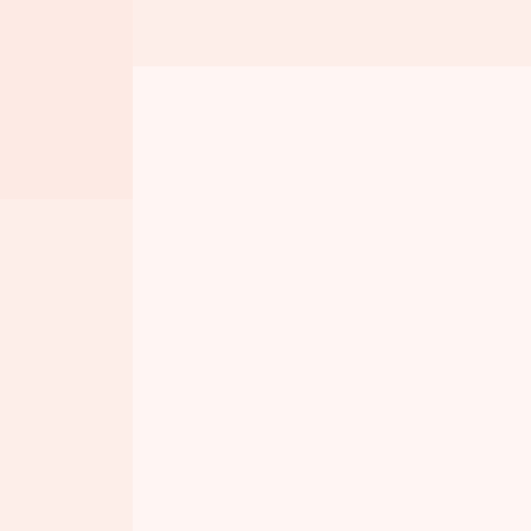 Fernand0al0ns0's skin