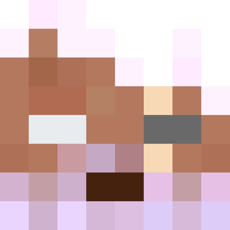 _pakman_'s skin
