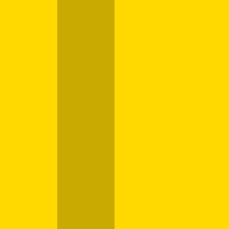XenokratesRitva's skin