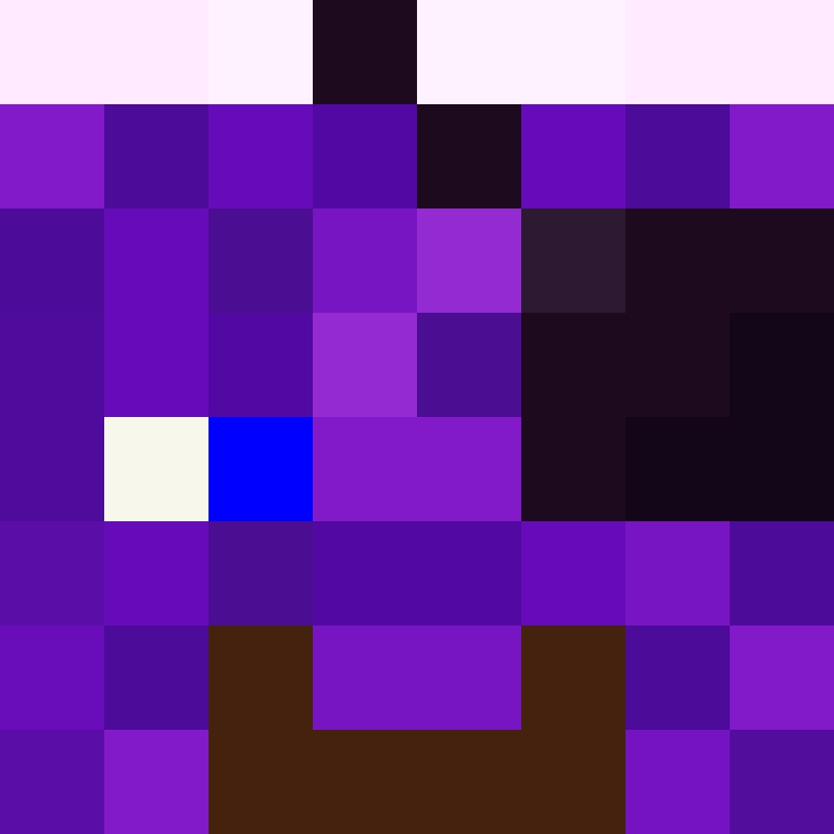41414141h's skin