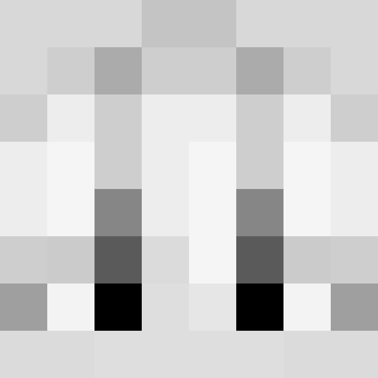 ThadomInator478's skin