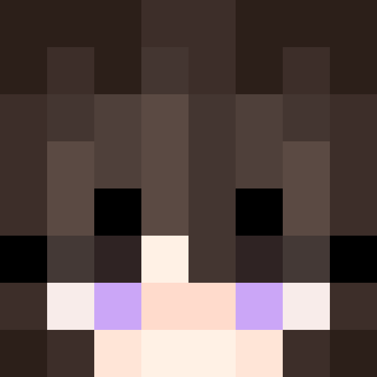 saxmuz's skin