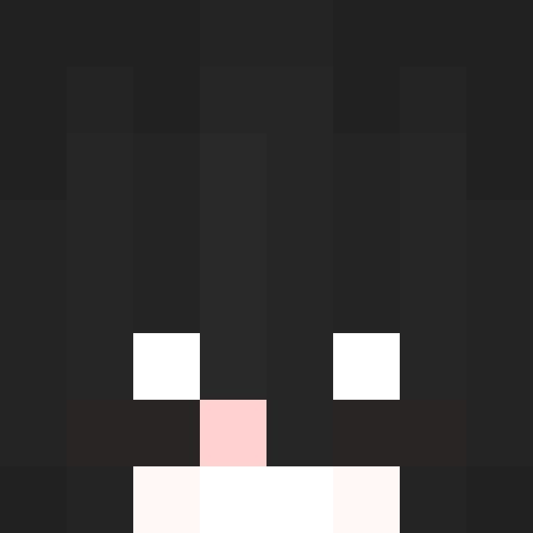 badeendjeh's skin
