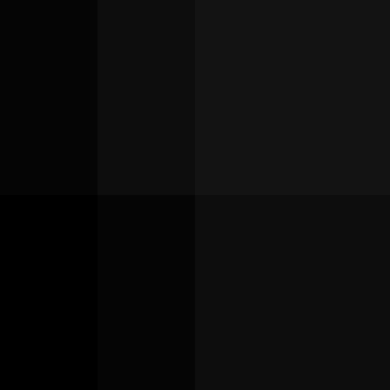 Mish_Dax's skin