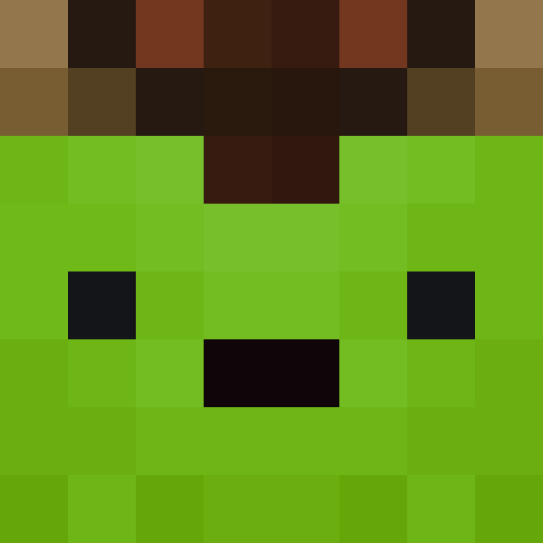 colinPAPA's skin
