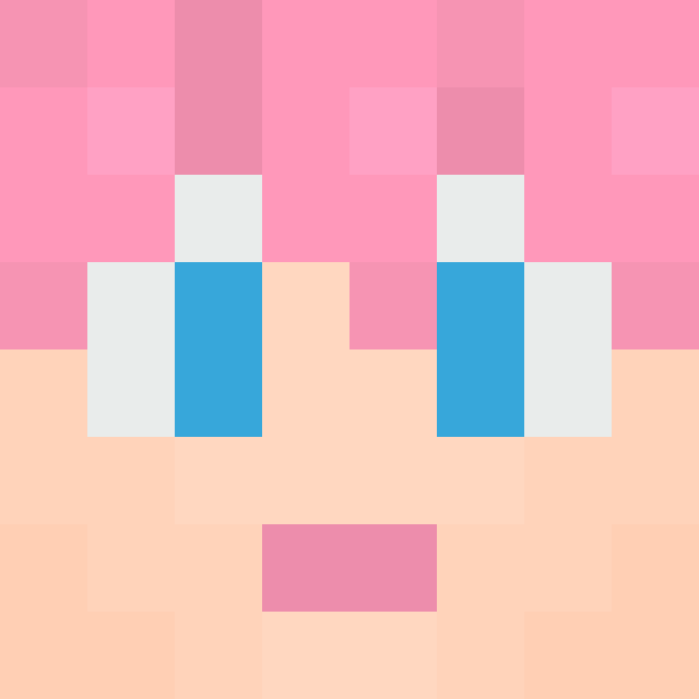 hellstruckedz's skin
