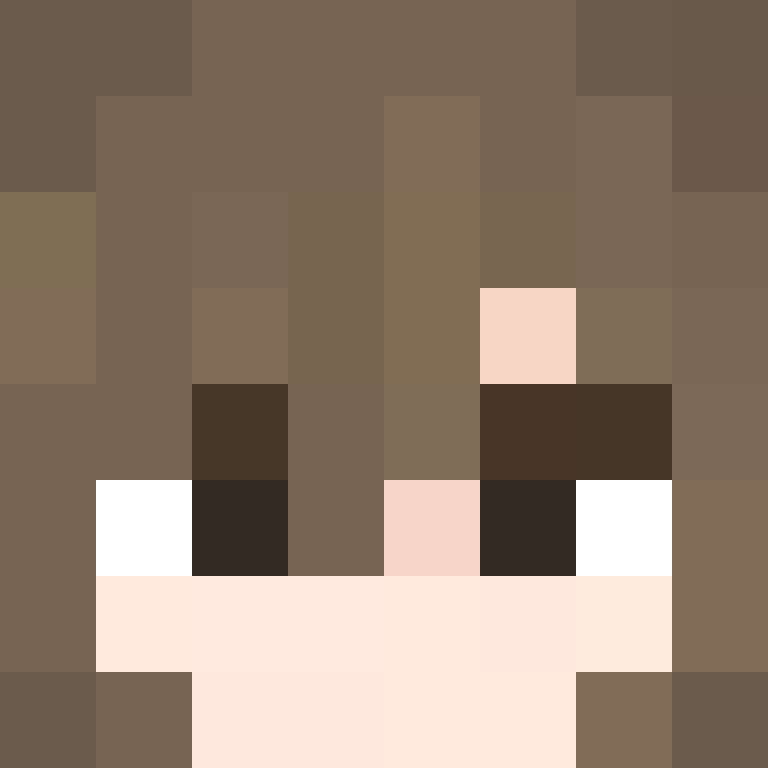 AlexisMadd's skin