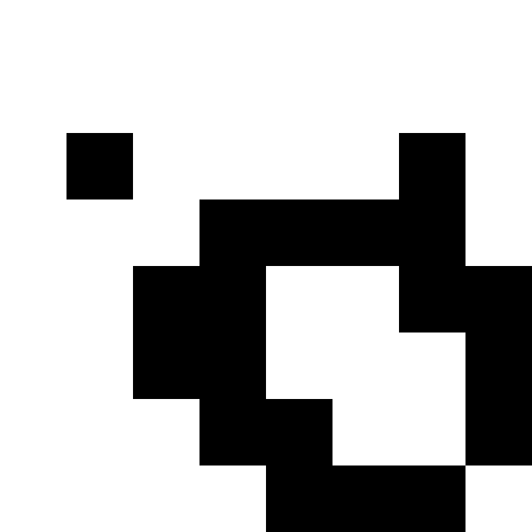 theDevJade's skin