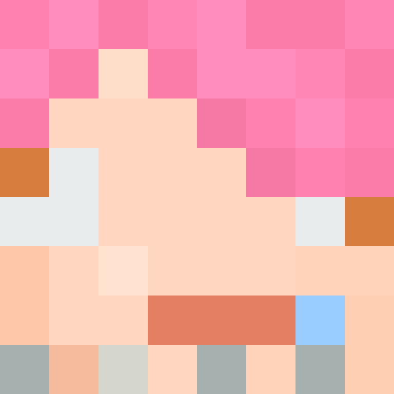 Steven1753's skin