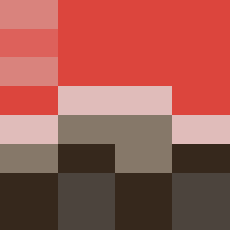 executory's skin