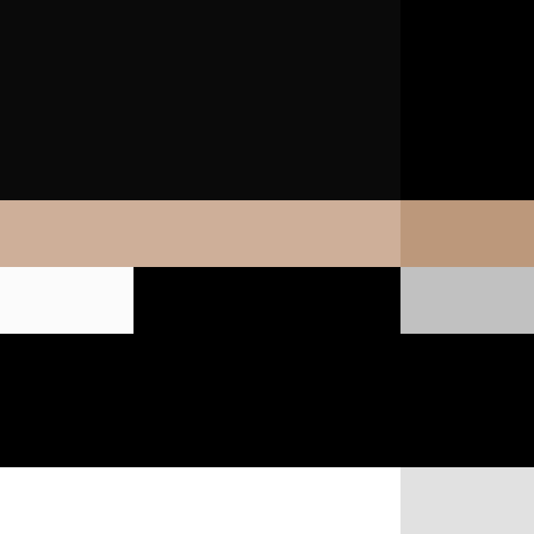7_hp's skin
