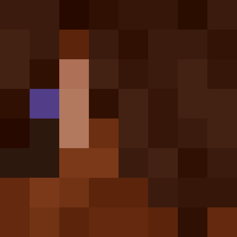 BradBot_2's skin
