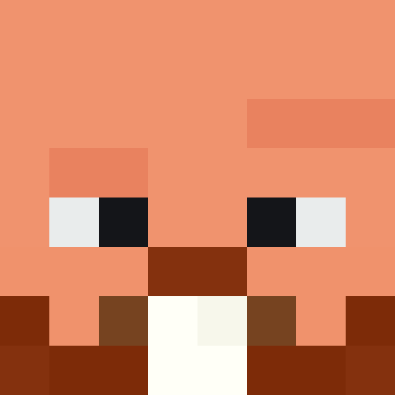 Itsme_to's skin