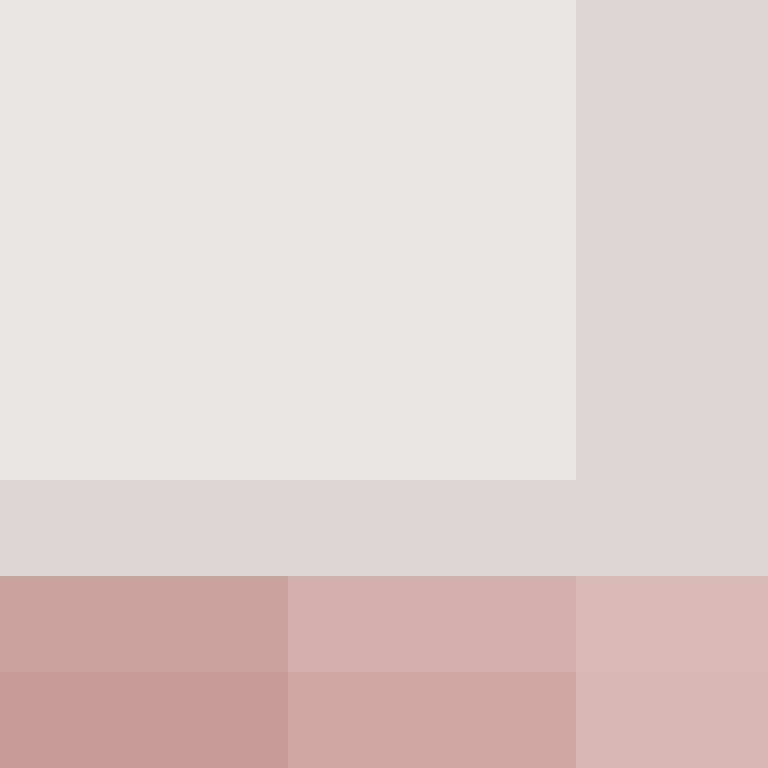 edgyspence's skin